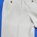 양지세탁 얼룩빼기 전문점 이미지