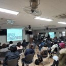 슬기어린이공원 이미지