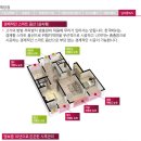 한국메쉬
