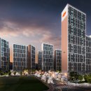 주얼리세탁소 이미지