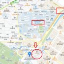 남부운전면허시험장 티스토리