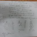 지호농원 이미지