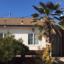 한량이네 민박 이미지