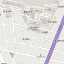 협진태양아파트 이미지