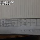 윤선생우리집앞영어교실대평우남영어교습소