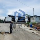 일신축산 이미지