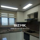 미래최고공인중개사사무소 이미지