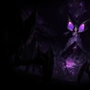 챔피언PC 이미지