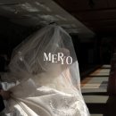 매료 | W08. 매료스냅 계약후기 로얄파크컨벤션 아이폰스냅 (파크홀) 우여곡절 내돈내산💓