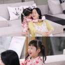 서우메디 이미지