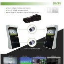SG스크린골프 자은점 이미지