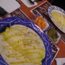 오므토토마토 이미지