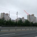 관음당길 이미지