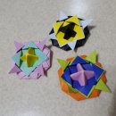 양감작은도서관 이미지