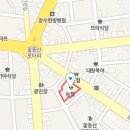 영주삼봉병원 이미지