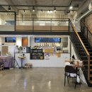 언니네 애견샵 이미지