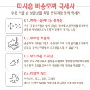 이불싸게파는집 이미지