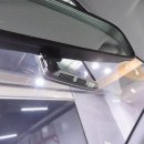 에이원 모터스 이미지