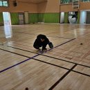 배화여자중학교 이미지