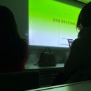 씨제이올리브영(주) 삼전역점 | [알바 일지] 올리브영 메이트 마감 알바 후기 (1)면접,입사,교육