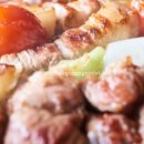 램 하우스 이미지