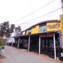 몽산포베네치아 이미지