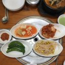 순우리감자탕 - 광산구 첨단내촌로70번길 108 | 순우리감자탕