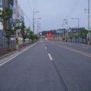 진곡산단중앙로 이미지