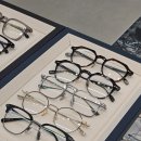 르보아안경 이미지