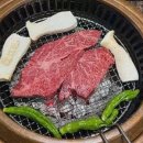 대궁식당 이미지