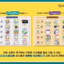 하이코딩학원