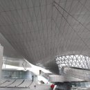 모텔사랑방