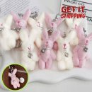 라이크미 이미지