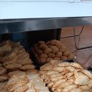 하노이만두 이미지