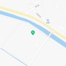 농기계임대사업소 개진분소 이미지