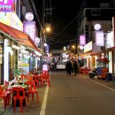 그린막창 이미지