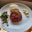 탑갈비 네이버블로그