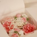 쥬빌리어린이집 이미지