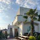 월령소라스테이 이미지