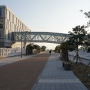 KIS High School 이미지