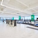 짐프릭 정자시장점 이미지