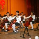 속초초등학교 이미지