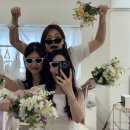 자연스튜디오 이미지