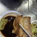 칠일석쇠구이 | 구미 공단동 로컬맛집 n번째 방문 바글바글 칠일석쇠구이