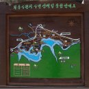 회동주차장 이미지