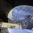 믿음카프라자 이미지