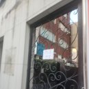 엔피아PC방 이미지