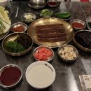 9성급 과메기 전문점