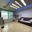 명보프라임 이미지