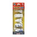 우주카월드자동차 이미지